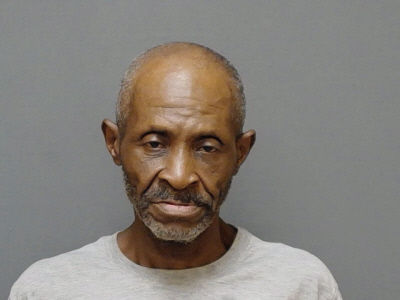 Roy Simmons